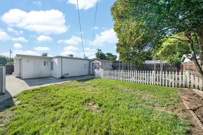1475 Upland Drive, Yuba City, CA 95991 - Photo 27