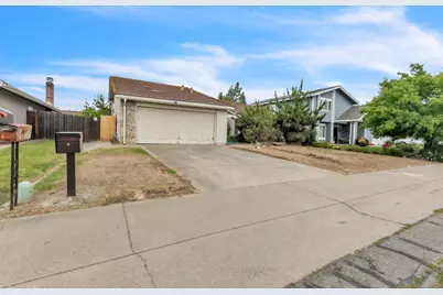 15 Cedar Grove Court, Sacramento, CA 95831 - Photo 3