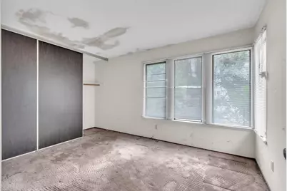 15 Cedar Grove Court, Sacramento, CA 95831 - Photo 17