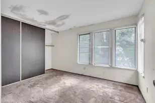 15 Cedar Grove Ct, Sacramento, CA 95831 - Photo 17