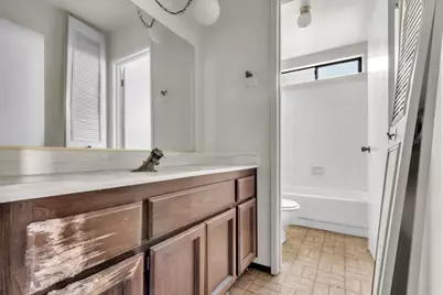 15 Cedar Grove Court, Sacramento, CA 95831 - Photo 27