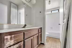 15 Cedar Grove Ct, Sacramento, CA 95831 - Photo 27