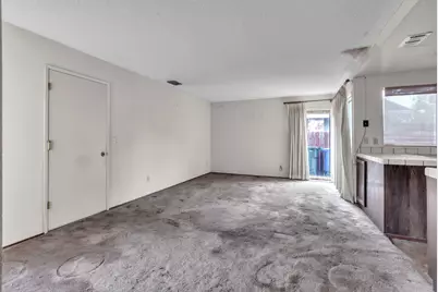 15 Cedar Grove Court, Sacramento, CA 95831 - Photo 11