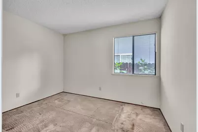 15 Cedar Grove Court, Sacramento, CA 95831 - Photo 19