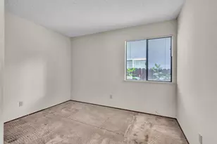 15 Cedar Grove Ct, Sacramento, CA 95831 - Photo 19