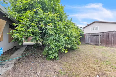 15 Cedar Grove Court, Sacramento, CA 95831 - Photo 15