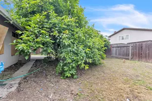 15 Cedar Grove Ct, Sacramento, CA 95831 - Photo 15