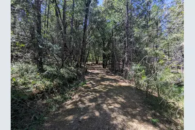 [Address not provided], Garden Valley, CA 95633 - Photo 7