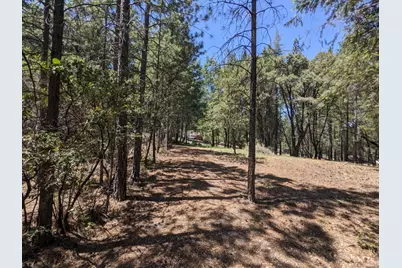 [Address not provided], Garden Valley, CA 95633 - Photo 13