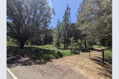 [Address not provided], Garden Valley, CA 95633 - Photo 1