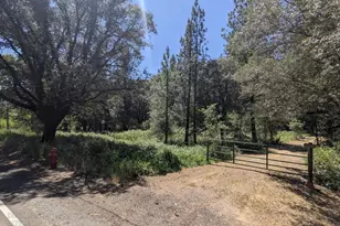 [Address not provided], Garden Valley, CA 95633 - Photo 1