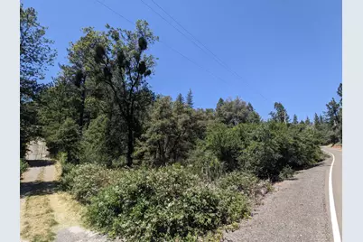 [Address not provided], Garden Valley, CA 95633 - Photo 19