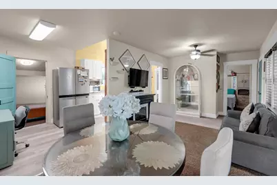 3424 N Gratton Road, Denair, CA 95316 - Photo 7