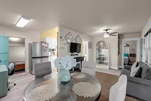 3424 N Gratton Rd, Denair, CA 95316 - Photo 7