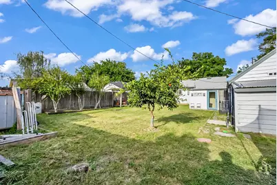 3424 N Gratton Road, Denair, CA 95316 - Photo 21