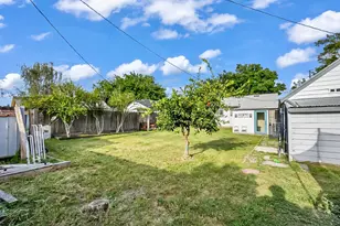 3424 N Gratton Rd, Denair, CA 95316 - Photo 21