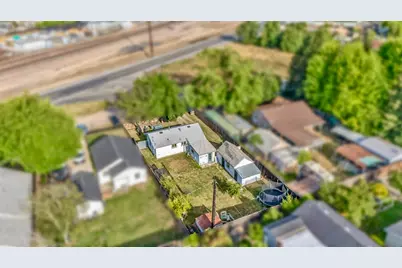 3424 N Gratton Road, Denair, CA 95316 - Photo 5