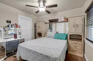 3424 N Gratton Rd, Denair, CA 95316 - Photo 15