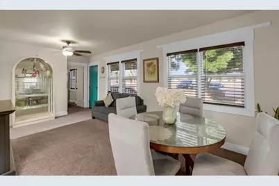 3424 N Gratton Road, Denair, CA 95316 - Photo 9