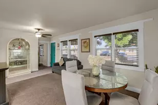 3424 N Gratton Rd, Denair, CA 95316 - Photo 9