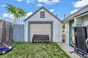 3424 N Gratton Rd, Denair, CA 95316 - Photo 25