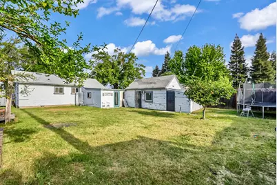 3424 N Gratton Road, Denair, CA 95316 - Photo 23