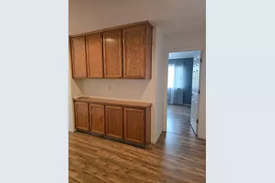 29124 Rio Verde Drive, Gustine, CA 95322 - Photo 9