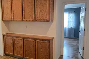 29124 Rio Verde Dr, Gustine, CA 95322 - Photo 9