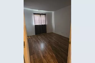 29124 Rio Verde Drive, Gustine, CA 95322 - Photo 17