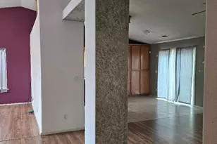 29124 Rio Verde Dr, Gustine, CA 95322 - Photo 15