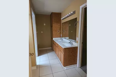 29124 Rio Verde Drive, Gustine, CA 95322 - Photo 13