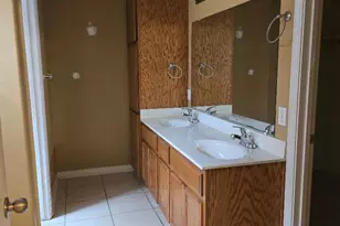 29124 Rio Verde Dr, Gustine, CA 95322 - Photo 13