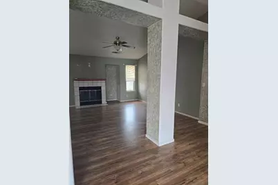 29124 Rio Verde Drive, Gustine, CA 95322 - Photo 7