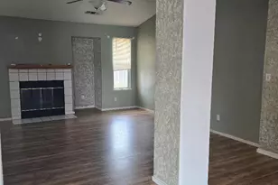 29124 Rio Verde Dr, Gustine, CA 95322 - Photo 7