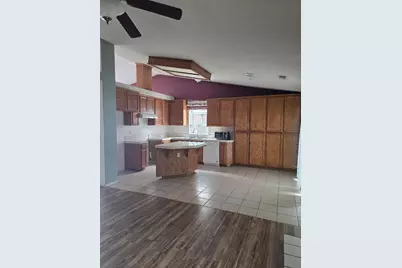 29124 Rio Verde Drive, Gustine, CA 95322 - Photo 5