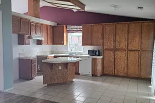 29124 Rio Verde Dr, Gustine, CA 95322 - Photo 5
