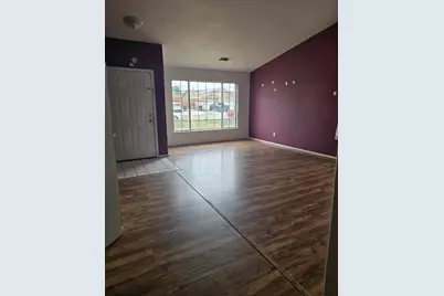 29124 Rio Verde Drive, Gustine, CA 95322 - Photo 3