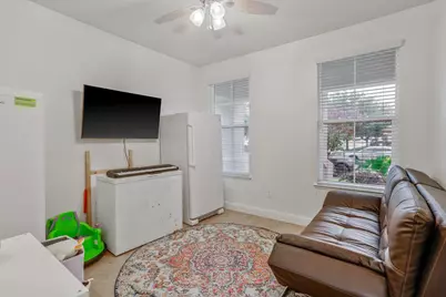 1708 Poppy Field Drive, Roseville, CA 95661 - Photo 25