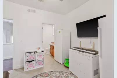 1708 Poppy Field Drive, Roseville, CA 95661 - Photo 27