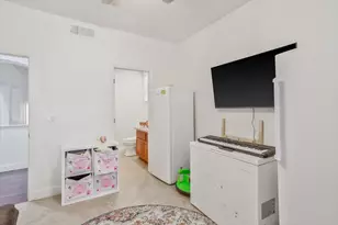 1708 Poppy Field Dr, Roseville, CA 95661 - Photo 27