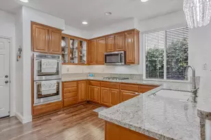 1708 Poppy Field Dr, Roseville, CA 95661 - Photo 19