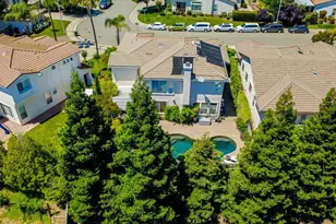 1708 Poppy Field Dr, Roseville, CA 95661 - Photo 3