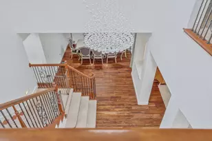 1708 Poppy Field Dr, Roseville, CA 95661 - Photo 13
