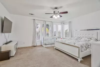 1708 Poppy Field Drive, Roseville, CA 95661 - Photo 59