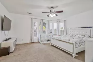1708 Poppy Field Dr, Roseville, CA 95661 - Photo 59