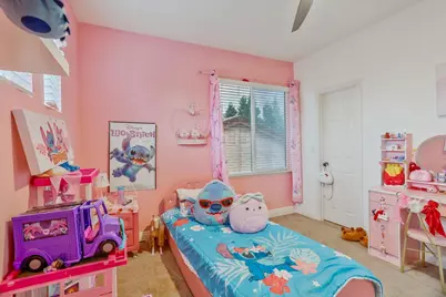 1708 Poppy Field Drive, Roseville, CA 95661 - Photo 35