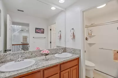 1708 Poppy Field Drive, Roseville, CA 95661 - Photo 69