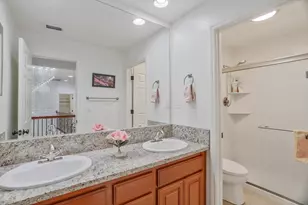 1708 Poppy Field Dr, Roseville, CA 95661 - Photo 69