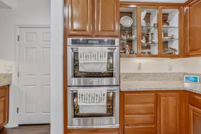 1708 Poppy Field Drive, Roseville, CA 95661 - Photo 21
