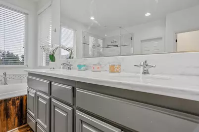 1708 Poppy Field Drive, Roseville, CA 95661 - Photo 65